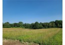 Lot 3 22nd Avenue, Chippewa Falls, WI 54729 by Re/Max Affiliates $49,900