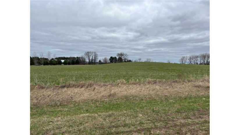 Lot 8 525th Avenue Elk Mound, WI 54739 by Adventure North Realty Llc $49,500