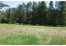 Lot 1 Hwy B, Hayward, WI 54843 by Woodland Developments & Realty $95,000