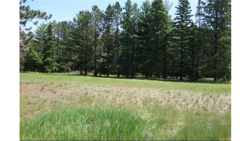 Lot 1 Hwy B Hayward, WI 54843 by Woodland Developments & Realty $95,000