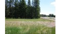 Lot 1 Hwy B Hayward, WI 54843 by Woodland Developments & Realty $95,000