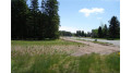 Lot 1 Hwy B Hayward, WI 54843 by Woodland Developments & Realty $95,000