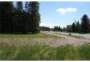 Lot 1 Hwy B, Hayward, WI 54843 by Woodland Developments & Realty $95,000