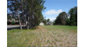 Lot 1 Hwy B Hayward, WI 54843 by Woodland Developments & Realty $95,000