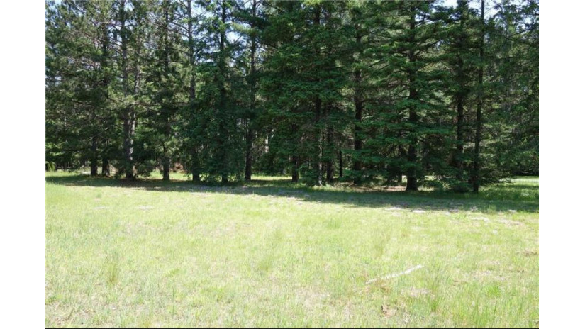 Lot 1 Hwy B Hayward, WI 54843 by Woodland Developments & Realty $95,000