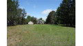 Lot 1 Hwy B Hayward, WI 54843 by Woodland Developments & Realty $95,000