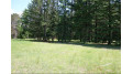 Lot 1 Hwy B Hayward, WI 54843 by Woodland Developments & Realty $95,000