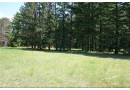 Lot 1 Hwy B, Hayward, WI 54843 by Woodland Developments & Realty $95,000