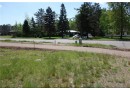 Lot 1 Hwy B, Hayward, WI 54843 by Woodland Developments & Realty $95,000