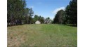 Lot 1 Hwy B Hayward, WI 54843 by Woodland Developments & Realty $95,000