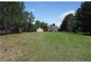 Lot 1 Hwy B, Hayward, WI 54843 by Woodland Developments & Realty $95,000