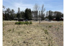 Lot 1 Hwy B, Hayward, WI 54843 by Woodland Developments & Realty $95,000