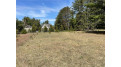 Lot 1 Hwy B Hayward, WI 54843 by Woodland Developments & Realty $95,000