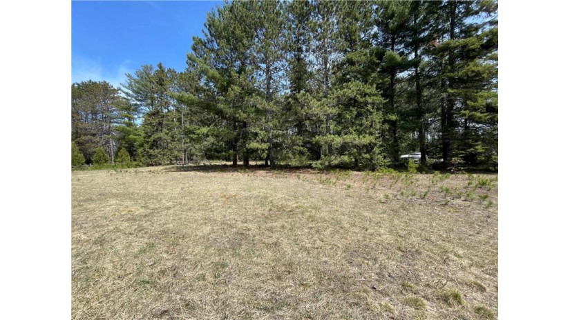 Lot 1 Hwy B Hayward, WI 54843 by Woodland Developments & Realty $95,000