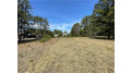 Lot 1 Hwy B Hayward, WI 54843 by Woodland Developments & Realty $95,000