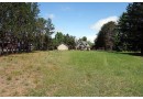 15526 Hwy B, Hayward, WI 54843 by Woodland Developments & Realty $85,000