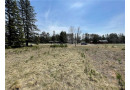 15526 Hwy B, Hayward, WI 54843 by Woodland Developments & Realty $85,000