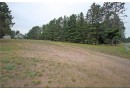 15526 Hwy B, Hayward, WI 54843 by Woodland Developments & Realty $85,000