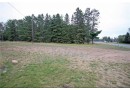 15526 Hwy B, Hayward, WI 54843 by Woodland Developments & Realty $85,000