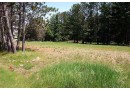 15526 Hwy B, Hayward, WI 54843 by Woodland Developments & Realty $85,000