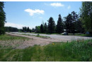 15526 Hwy B, Hayward, WI 54843 by Woodland Developments & Realty $85,000