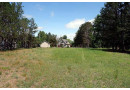 15526 Hwy B, Hayward, WI 54843 by Woodland Developments & Realty $85,000