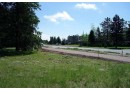 15526 Hwy B, Hayward, WI 54843 by Woodland Developments & Realty $85,000