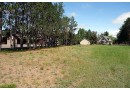 15526 Hwy B, Hayward, WI 54843 by Woodland Developments & Realty $85,000