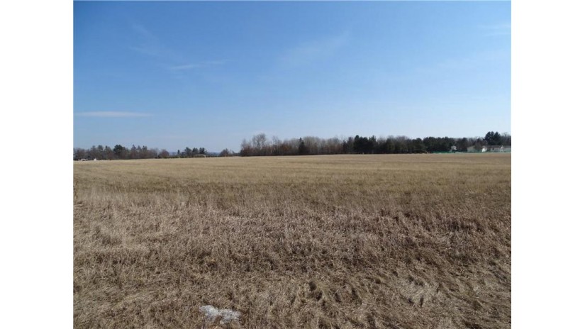 Lot 5 North Prairie Lane Durand, WI 54736 by Prime Realty Llc $68,500