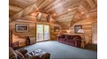 14817 West Airport Road Hayward, WI 54843 by Area North Realty Inc $1,200,000