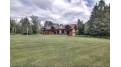 14817 West Airport Road Hayward, WI 54843 by Area North Realty Inc $1,200,000