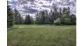 14817 West Airport Road Hayward, WI 54843 by Area North Realty Inc $1,200,000
