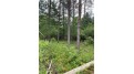 Lot 2 112th Street Chippewa Falls, WI 54729 by Edina Realty, Inc. - Chippewa Valley $59,000