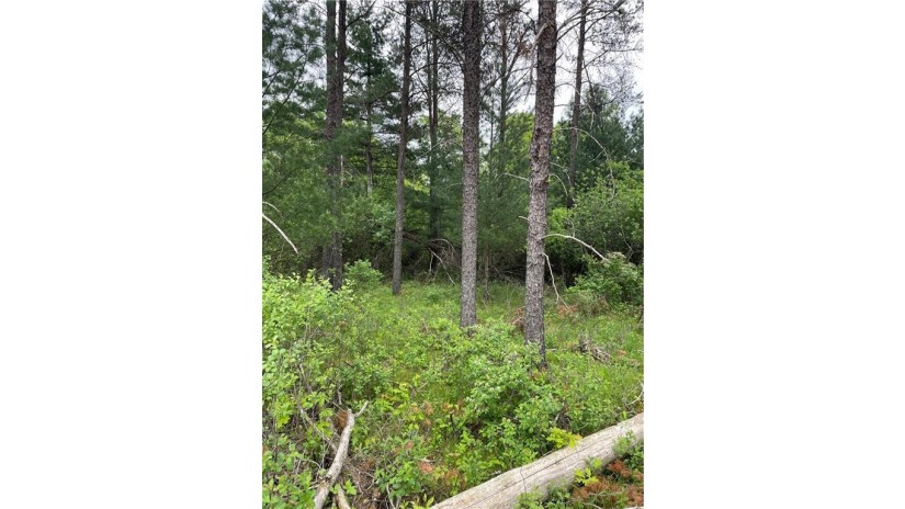 Lot 2 112th Street Chippewa Falls, WI 54729 by Edina Realty, Inc. - Chippewa Valley $59,000