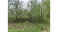 0 North Road Springbrook, WI 54875 by Woodland Developments & Realty $440,000