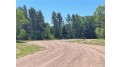 Lot 24 35th Avenue Chippewa Falls, WI 54729 by Edina Realty, Inc. - Chippewa Valley $59,000