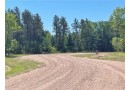 Lot 14 34th Avenue, Chippewa Falls, WI 54729 by Edina Realty, Inc. - Chippewa Valley $59,000