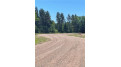 Lot 16 34th Avenue Chippewa Falls, WI 54729 by Edina Realty, Inc. - Chippewa Valley $59,000