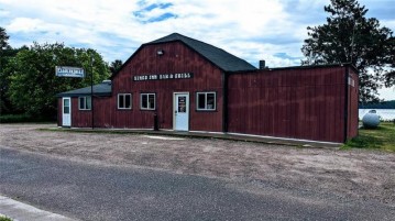 27015 State Highway 40, New Auburn, WI 54757