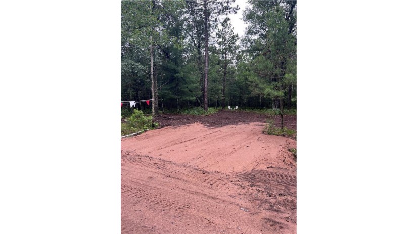 XXXX Kielkucki Lot 1 Trail Danbury, WI 54830 by Edina Realty, Corp. - Siren $50,000