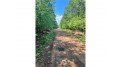 XXXX Kielkucki Lot 1 Trail Danbury, WI 54830 by Edina Realty, Corp. - Siren $50,000