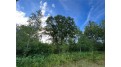 W39XX Frog Creek Road Road Minong, WI 54859 by Timber Ghost Realty Llc $284,900