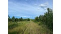 W39XX Frog Creek Road Road Minong, WI 54859 by Timber Ghost Realty Llc $284,900