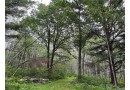 W37XX Frog Creek Road, Minong, WI 54859 by Timber Ghost Realty Llc $474,900