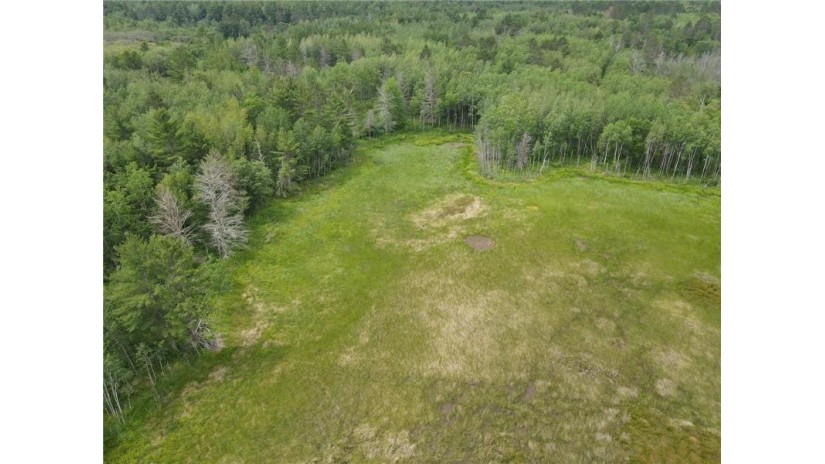 W37XX Frog Creek Road Minong, WI 54859 by Timber Ghost Realty Llc $474,900