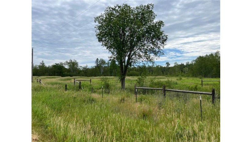86640 South Pratt Road Bayfield, WI 54814 by Timber Ghost Realty Llc $699,900