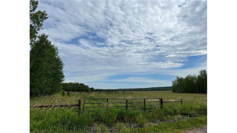 86640 South Pratt Road Bayfield, WI 54814 by Timber Ghost Realty Llc $699,900