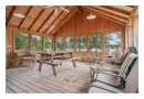 8798 East County Road T, Minong, WI 54859 by Timber Ghost Realty Llc $4,275,000