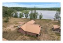 8798 East County Road T, Minong, WI 54859 by Timber Ghost Realty Llc $4,275,000