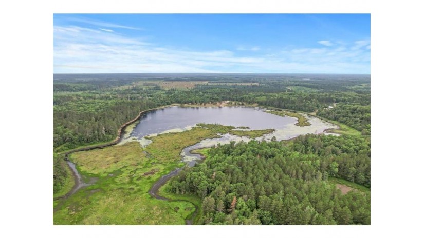 8798 East County Road T Minong, WI 54859 by Timber Ghost Realty Llc $4,275,000